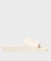 MULE PISCINE HPG CUJAR BEIGE CL